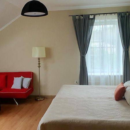 Laguna House Līči エクステリア 写真