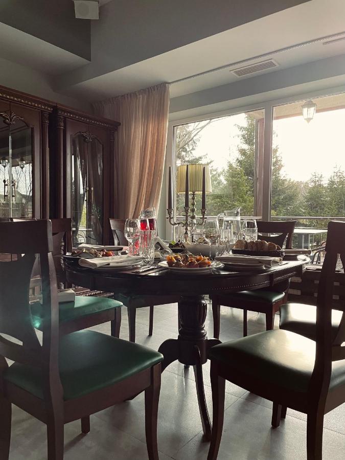 Laguna House Līči エクステリア 写真