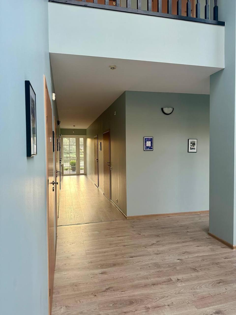 Laguna House Līči エクステリア 写真