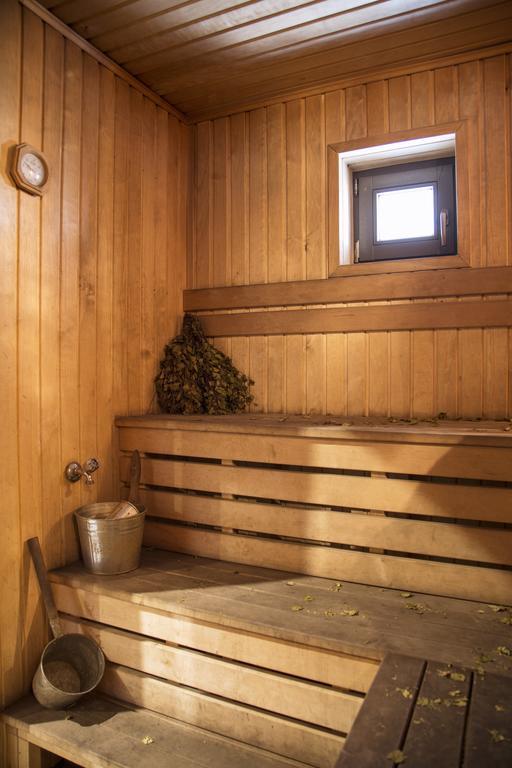 Laguna House Līči エクステリア 写真